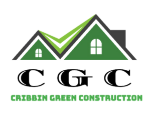 Cribbin Green Construction